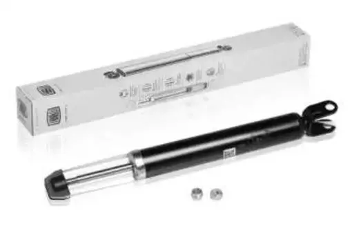 АМОРТИЗАТОР ЗАДН. ГАЗ. ДЛЯ А/М HYUNDAI ELANTRA IV (06-) (AG 08513)