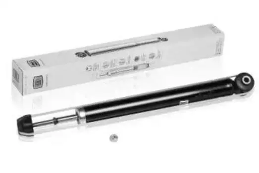 АМОРТИЗАТОР ЗАДН. ГАЗ. ДЛЯ А/М HYUNDAI GETZ (02-) (AG 08508)