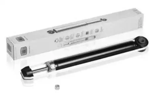 АМОРТИЗАТОР ЗАДН. ГАЗ. ДЛЯ А/М LADA VESTA (15-) (AG 01515)