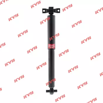 АМОРТИЗАТОР ЗАДН. L/R HONDA PILOT 09