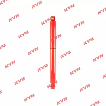 АМОРТИЗАТОР ЗАДН. L/R NISSAN PATROL / SAFARI-R