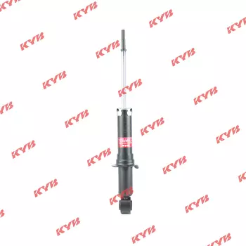 АМОРТИЗАТОР ЗАДН. L/R TOYOTA COROLLA