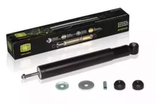 АМОРТИЗАТОР ЗАДН. МАСЛ. ДЛЯ А/М DAEWOO NEXIA (95-) (AH 05501)