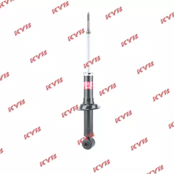 АМОРТИЗАТОР ЗАДНИЙ