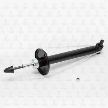 АМОРТИЗАТОР ЗАДНИЙ ГАЗОВЫЙ AUDI A4 -01