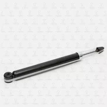 АМОРТИЗАТОР ЗАДНИЙ ГАЗОВЫЙ FORD FOCUS I 98-