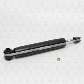 АМОРТИЗАТОР ЗАДНИЙ ГАЗОВЫЙ FORD GALAXY 06- FORD MONDEO 07- FORD S-MAX 06-