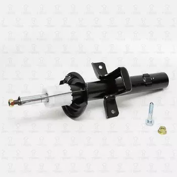 АМОРТИЗАТОР ЗАДНИЙ ГАЗОВЫЙ FORD MONDEO III -07