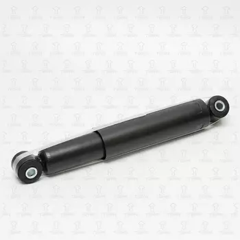 АМОРТИЗАТОР ЗАДНИЙ ГАЗОВЫЙ FORD TOURNEO 02-