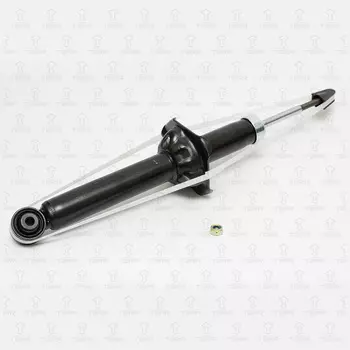 АМОРТИЗАТОР ЗАДНИЙ ГАЗОВЫЙ HONDA CRV I 95-