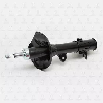 АМОРТИЗАТОР ЗАДНИЙ ГАЗОВЫЙ HYUNDAI TUCSON 04- KIA SPORTAGE 04-