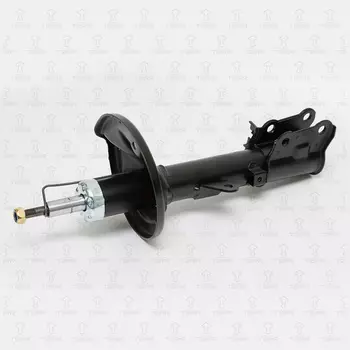 АМОРТИЗАТОР ЗАДНИЙ ГАЗОВЫЙ KIA CERATO 04-