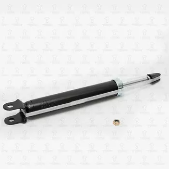 АМОРТИЗАТОР ЗАДНИЙ ГАЗОВЫЙ KIA MAGENTIS 11- KIA CARENS III 06-