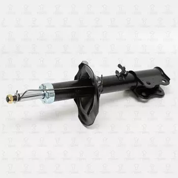 АМОРТИЗАТОР ЗАДНИЙ ГАЗОВЫЙ KIA SHUMA II -04