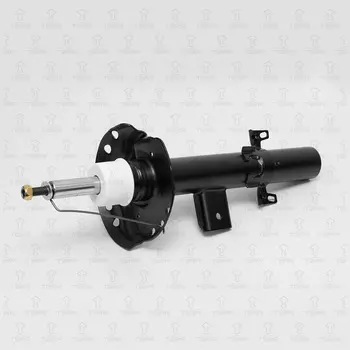 АМОРТИЗАТОР ЗАДНИЙ ГАЗОВЫЙ LAND ROVER FREELANDER 2 06-