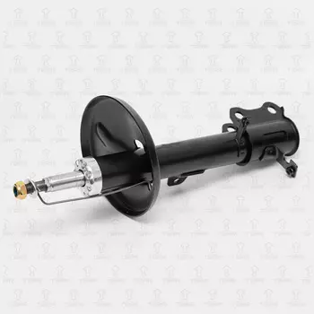 АМОРТИЗАТОР ЗАДНИЙ ГАЗОВЫЙ LEXUS RX300 -03