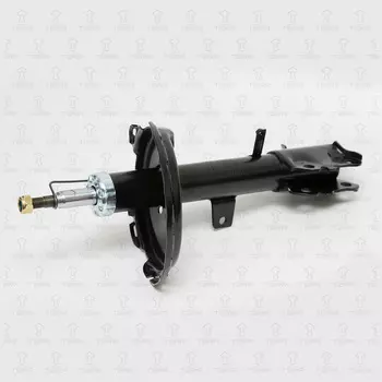 АМОРТИЗАТОР ЗАДНИЙ ГАЗОВЫЙ LEXUS RX300 03-