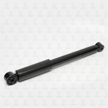 АМОРТИЗАТОР ЗАДНИЙ ГАЗОВЫЙ MERCEDES VITO 97-