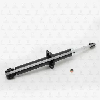 АМОРТИЗАТОР ЗАДНИЙ ГАЗОВЫЙ MITSUBISHI CARISMA (DA) -99 MITSUBISHI SPACE STAR 98- VOLVO S40 -99