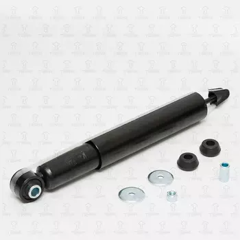 АМОРТИЗАТОР ЗАДНИЙ ГАЗОВЫЙ MITSUBISHI PAJERO 07-