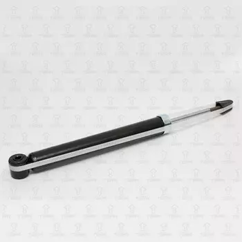 АМОРТИЗАТОР ЗАДНИЙ ГАЗОВЫЙ RENAULT CLIO II 98-