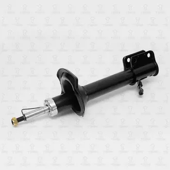 АМОРТИЗАТОР ЗАДНИЙ ГАЗОВЫЙ SUBARU FORESTER 02-