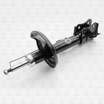 АМОРТИЗАТОР ЗАДНИЙ ГАЗОВЫЙ SUZUKI LIANA 01-