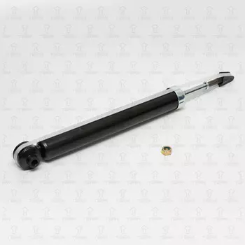 АМОРТИЗАТОР ЗАДНИЙ ГАЗОВЫЙ TOYOTA AURIS 06-