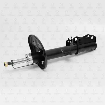 АМОРТИЗАТОР ЗАДНИЙ ГАЗОВЫЙ TOYOTA CAMRY -01