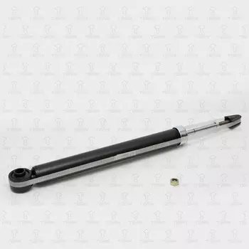 АМОРТИЗАТОР ЗАДНИЙ ГАЗОВЫЙ TOYOTA YARIS 99-