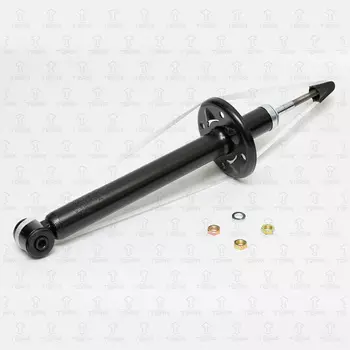 АМОРТИЗАТОР ЗАДНИЙ ГАЗОВЫЙ VW GOLF III 93-