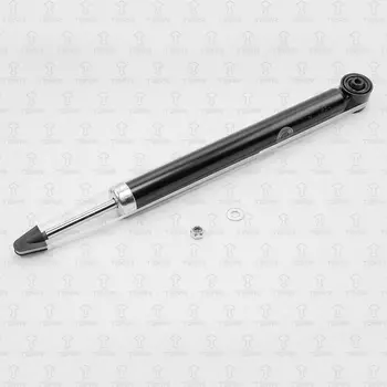 АМОРТИЗАТОР ЗАДНИЙ ГАЗОВЫЙ VW GOLF IV BORA 00- SKODA OCTAVIA COMBI -04