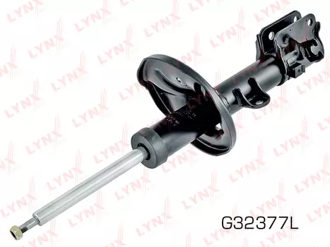 АМОТРТИЗАТОР ПОДВЕСКИ ЗАДНИЙ, HYUNDAI TUCSON 2.0-2.7 04, KIA SPORTAGE 2.0-2.7 04