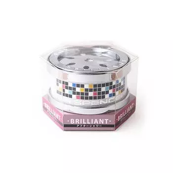 Ароматизатор меловой AIR SPENCER EMBELLISH 40g