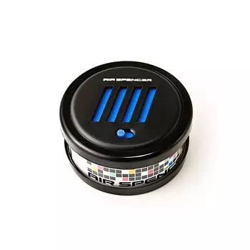 Ароматизатор меловой AIR SPENCER EMBELLISH 40g