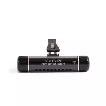 Ароматизатор меловой AIR SPENCER GIGA