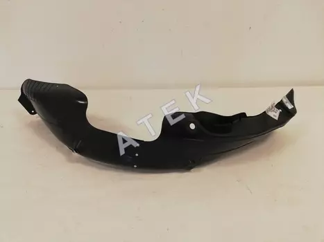 ATEK SOLARIS 17 ПОДКРЫЛОК ЗАДНИЙ ПРАВЫЙ RP-06390