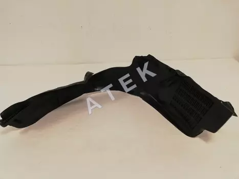 ATEK SOUL09 ПОДКРЫЛОК ПЕРЕДНИЙ ЛЕВЫЙ RP-06273
