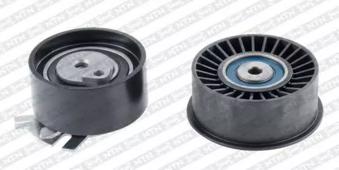 АВТОДЕТАЛЬ