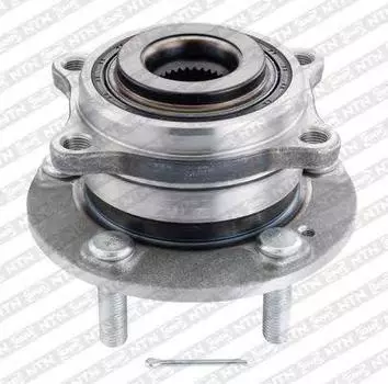 АВТОДЕТАЛЬ