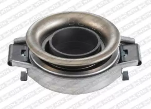 BAC36809 JP NTN ВЫЖИМНОЙ ПОДШИПНИК СЦЕПЛЕНИЯ