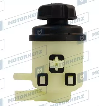 БАЧОК ГИДРОУСИЛИТЕЛЯ