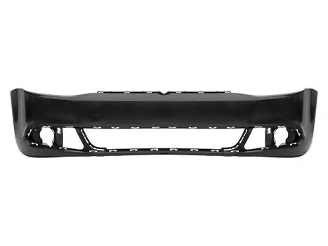 БАМПЕР ПЕР JETTA 11-14