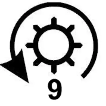 БЕНДИКС СТАРТЕРА