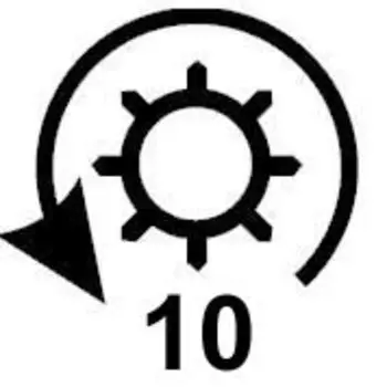 БЕНДИКС СТАРТЕРА