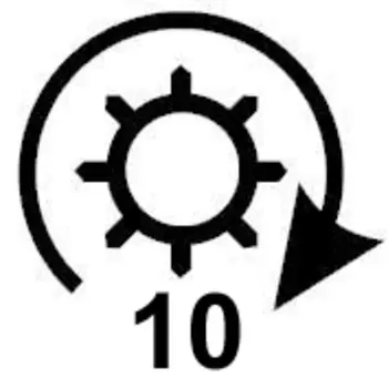 БЕНДИКС СТАРТЕРА