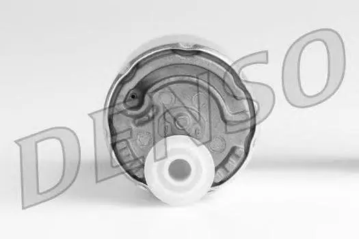 Бензонасос DFP-0103