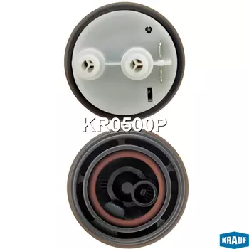 БЕНЗОНАСОС ЭЛЕКТРИЧЕСКИЙ