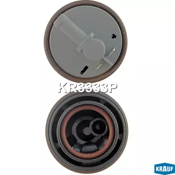 БЕНЗОНАСОС ЭЛЕКТРИЧЕСКИЙ