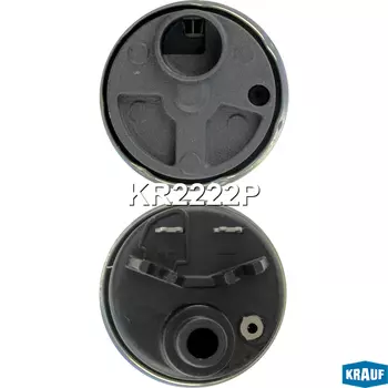 БЕНЗОНАСОС ЭЛЕКТРИЧЕСКИЙ